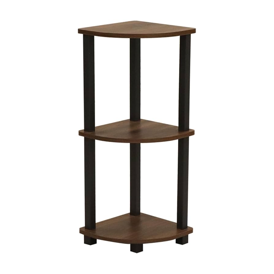 らきぬ 3点 同梱 未来工業 ポイントアッター(ボックス発見用磁石) NBS-3B 1セット